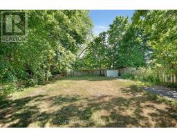 Entire - 139 Mckee Avenue, Toronto, ON M2N4C5 Photo 34