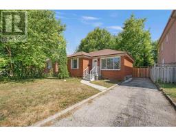Entire - 139 Mckee Avenue, Toronto, ON M2N4C5 Photo 35