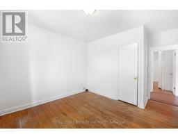 Bedroom 2 - Entire - 139 Mckee Avenue, Toronto, ON M2N4C5 Photo 6