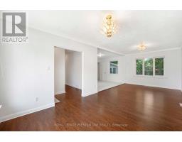 Solarium - Entire - 139 Mckee Avenue, Toronto, ON M2N4C5 Photo 8