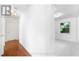 Recreational, Games room - Entire - 139 Mckee Avenue, Toronto, ON M2N4C5 Photo 9