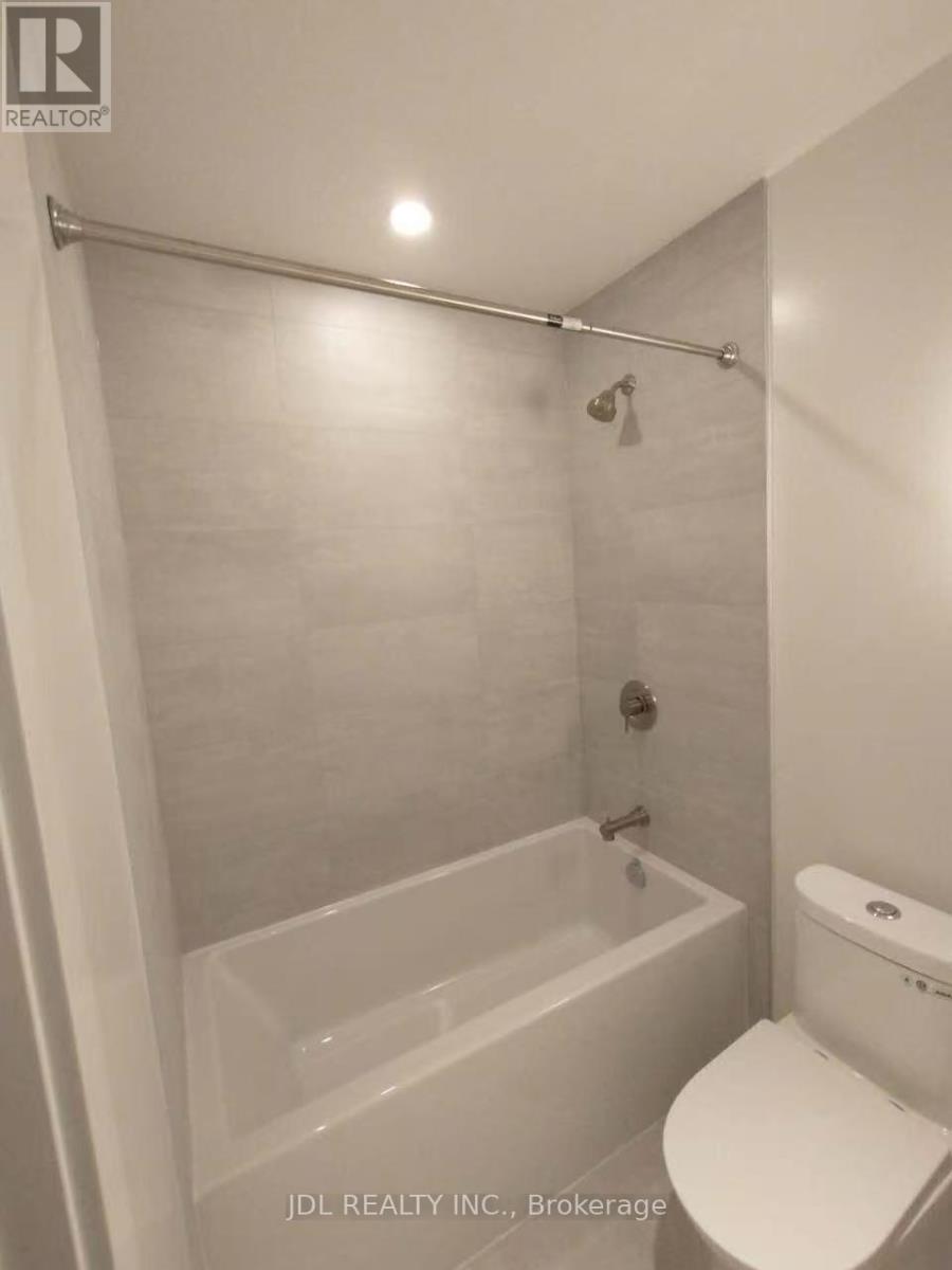 1107 - 110 BROADWAY AVENUE, Toronto (Mount Pleasant West) — photo 5