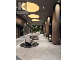 1107 - 110 Broadway Avenue, Toronto, ON M4P1V7 Photo 7