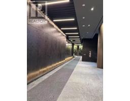 1107 - 110 Broadway Avenue, Toronto, ON M4P1V7 Photo 8
