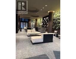 1107 - 110 Broadway Avenue, Toronto, ON M4P1V7 Photo 9