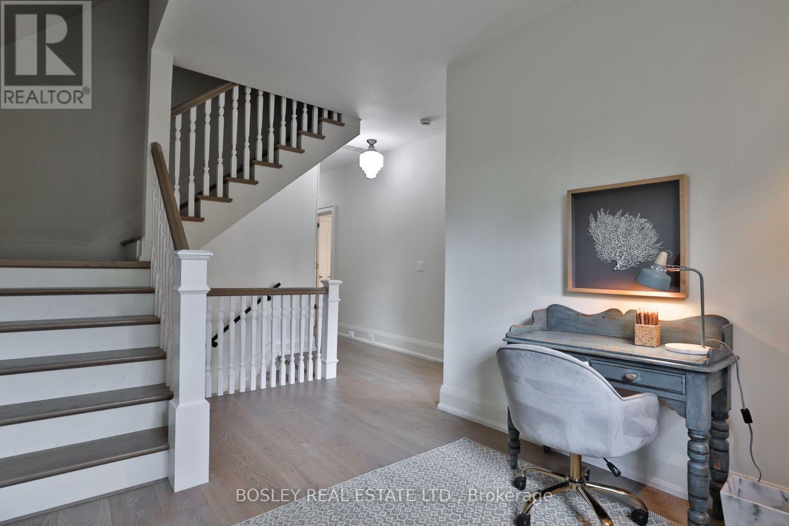 43 WHITEHALL ROAD - 35