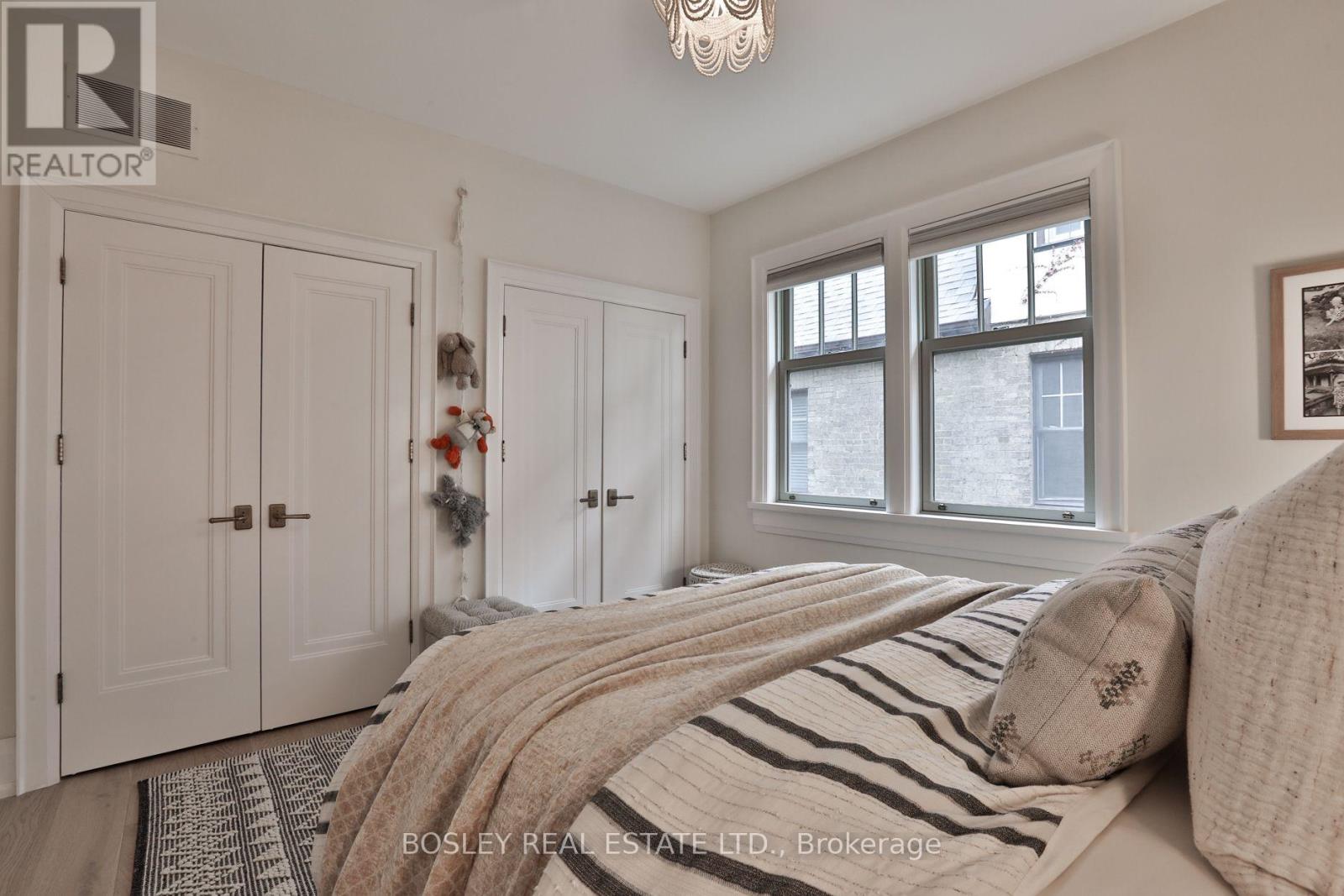 43 WHITEHALL ROAD - 40