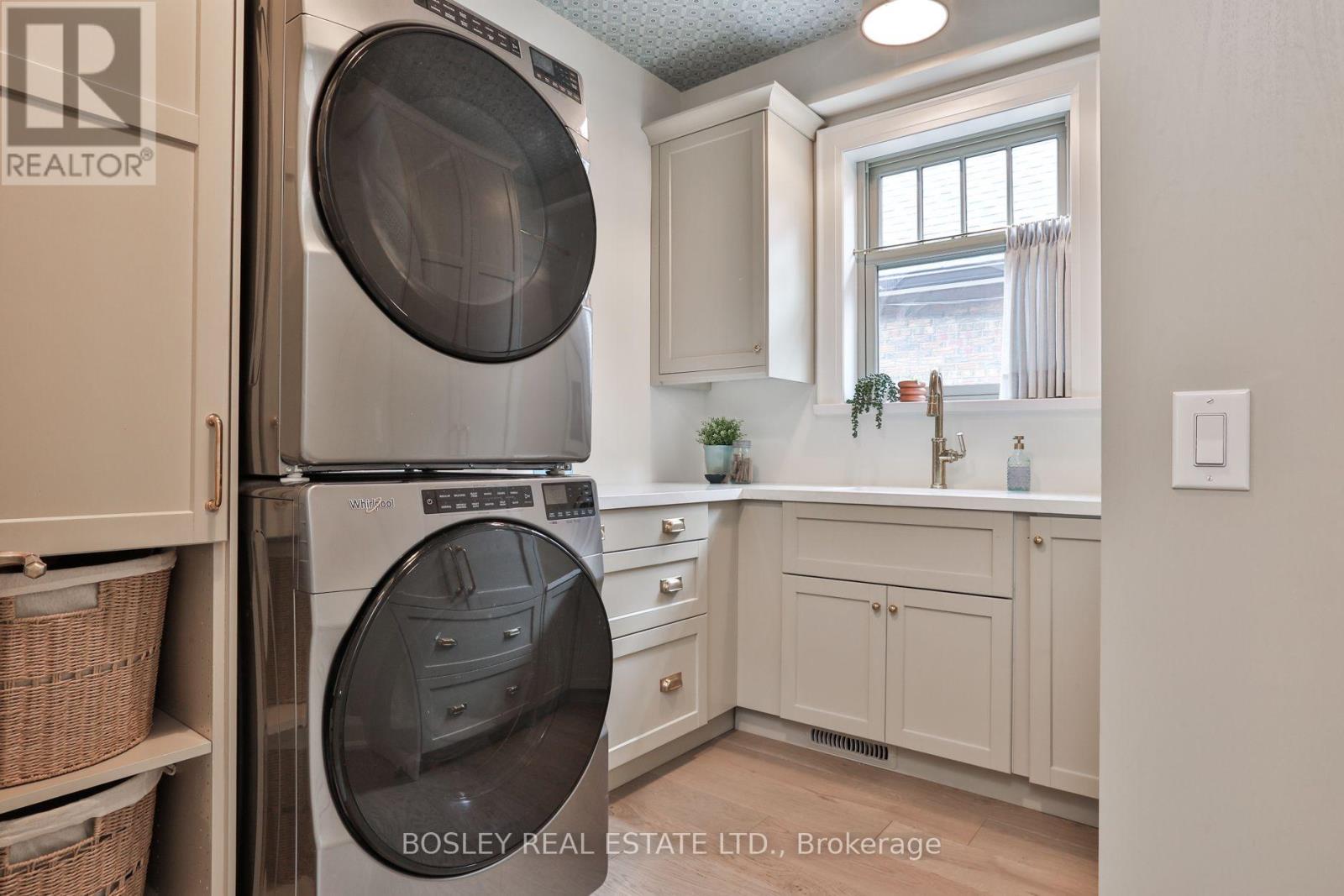 43 WHITEHALL ROAD - 42