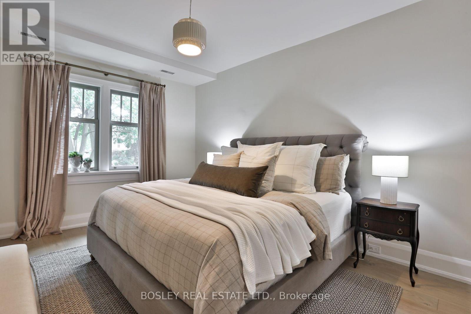 43 WHITEHALL ROAD - 45