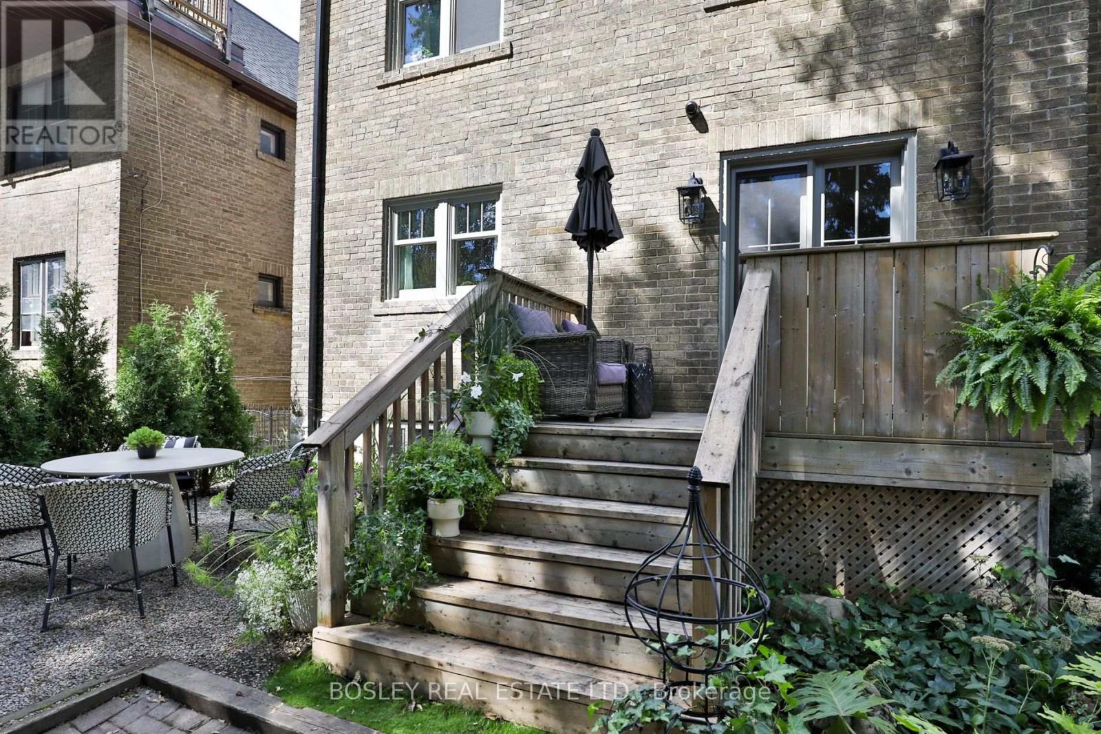 43 WHITEHALL ROAD - 49