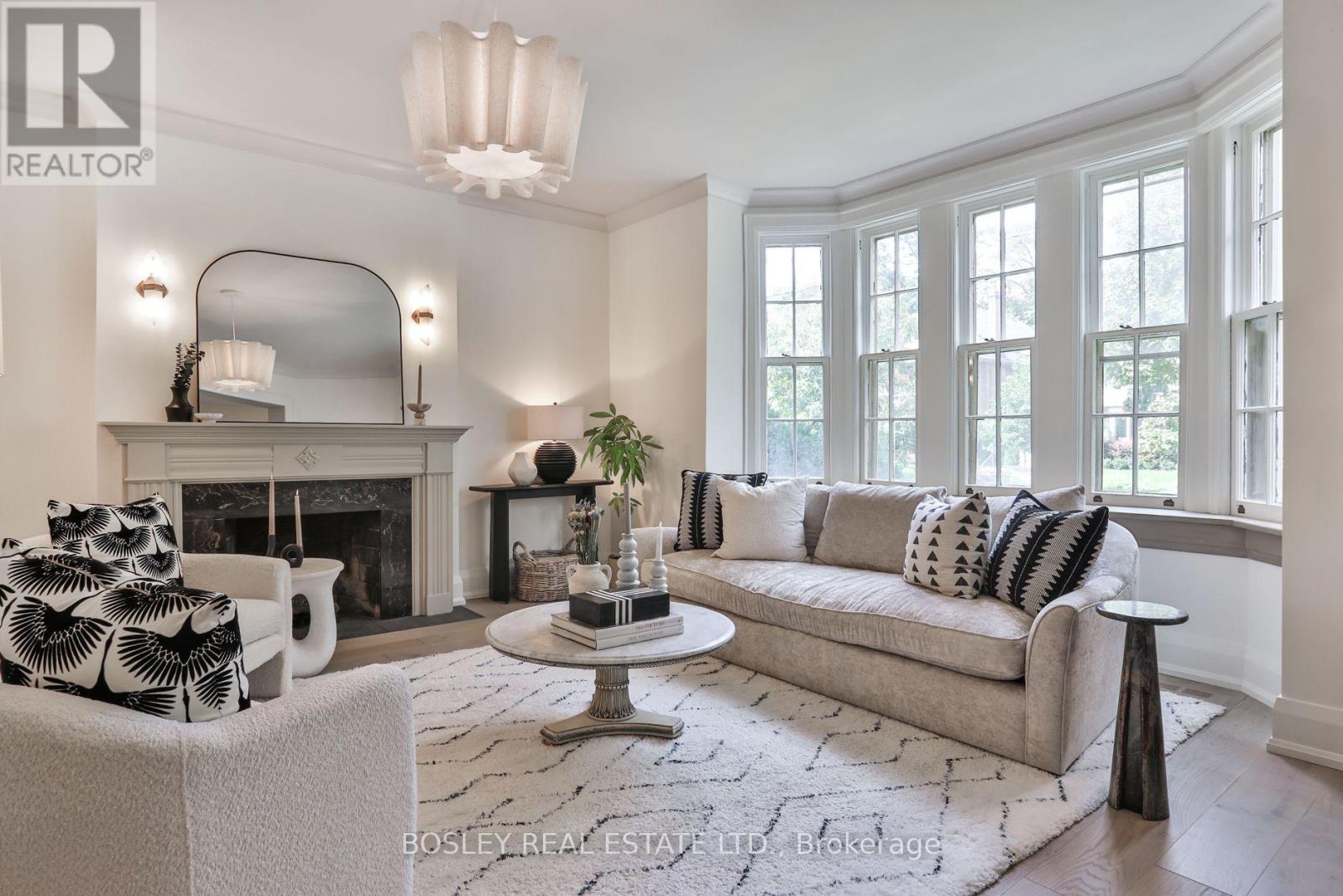 43 WHITEHALL ROAD - 8