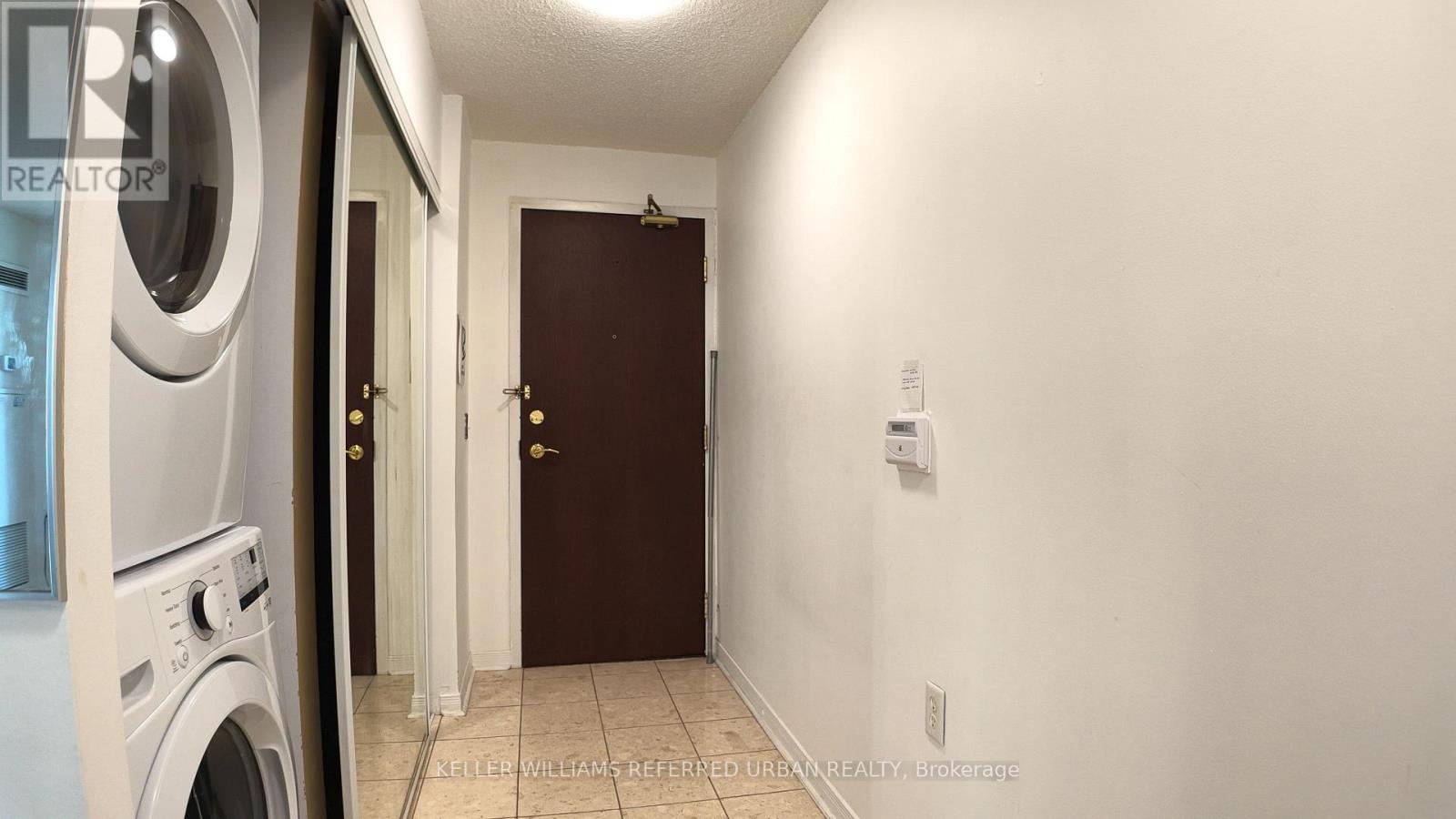 806 - 22 OLIVE AVENUE, Toronto (Willowdale East) — photo 3