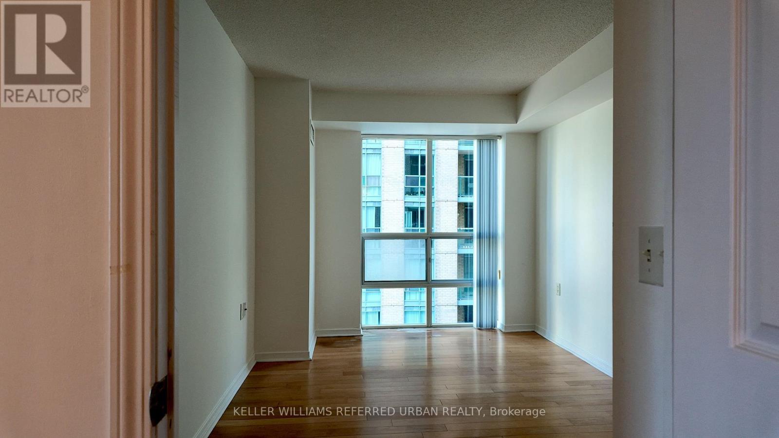 806 - 22 OLIVE AVENUE, Toronto (Willowdale East) — photo 4