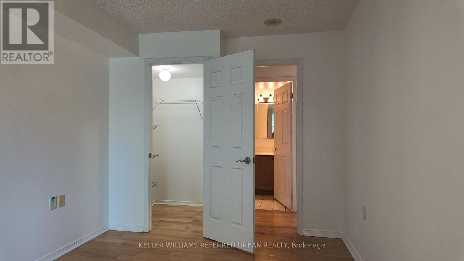 806 - 22 OLIVE AVENUE, Toronto (Willowdale East) — photo 5