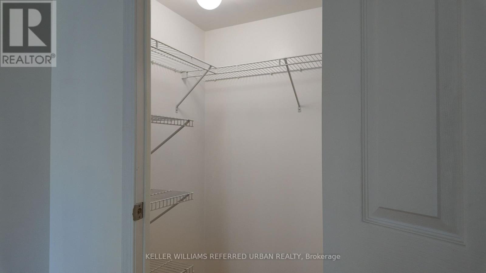 806 - 22 OLIVE AVENUE, Toronto (Willowdale East) — photo 6