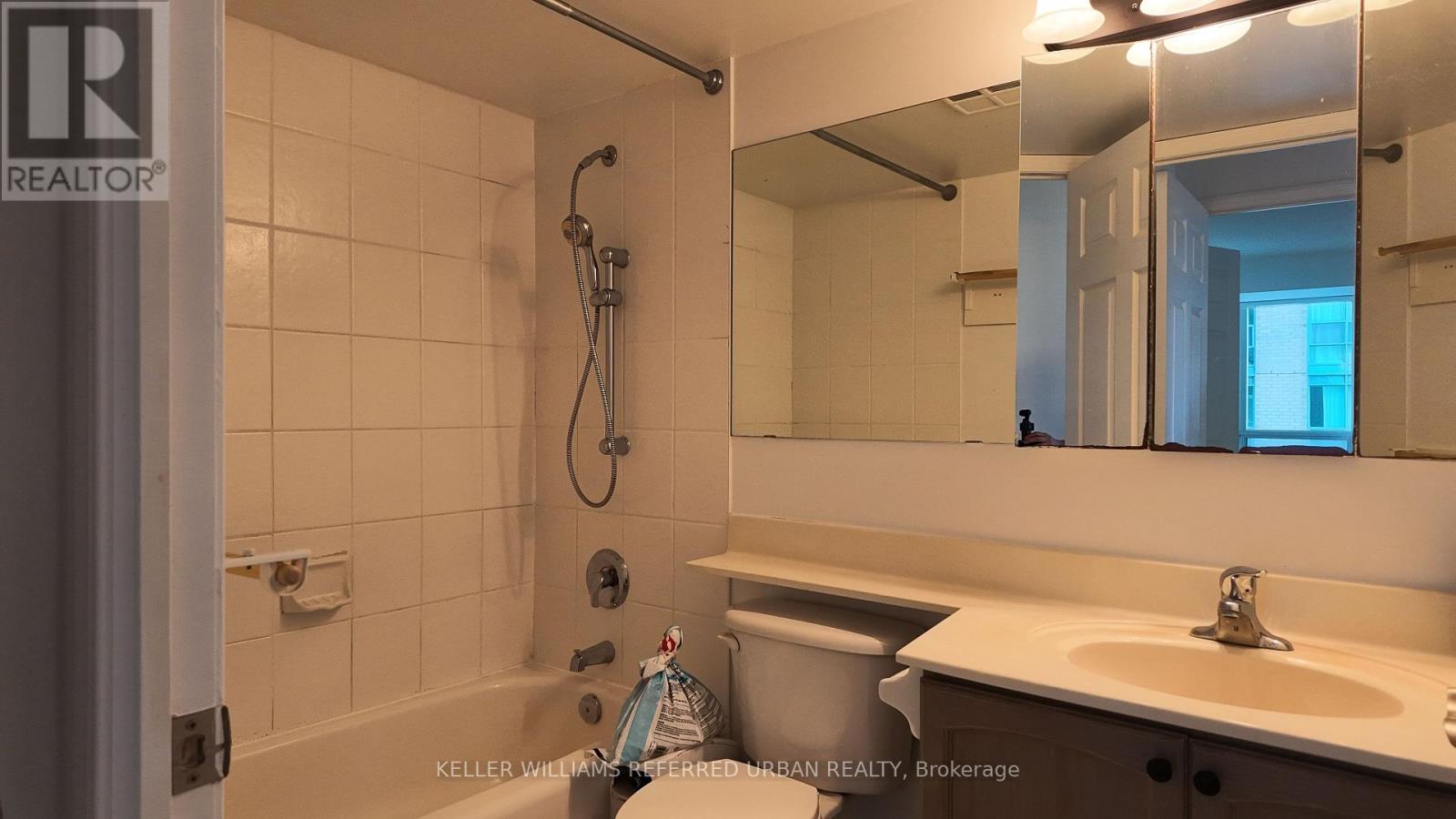 806 - 22 OLIVE AVENUE, Toronto (Willowdale East) — photo 7