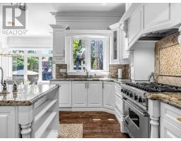 47 Lurgan Drive, Toronto, ON M2R1K7 Photo 14