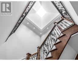 47 Lurgan Drive, Toronto, ON M2R1K7 Photo 15