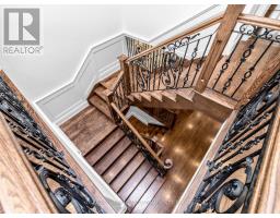 47 Lurgan Drive, Toronto, ON M2R1K7 Photo 16