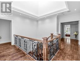 47 Lurgan Drive, Toronto, ON M2R1K7 Photo 17