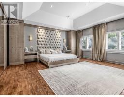 47 Lurgan Drive, Toronto, ON M2R1K7 Photo 18