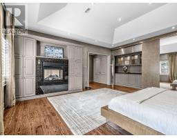 47 Lurgan Drive, Toronto, ON M2R1K7 Photo 19