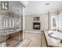 47 Lurgan Drive, Toronto, ON M2R1K7 Photo 23