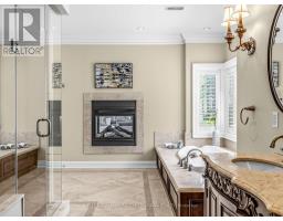 47 Lurgan Drive, Toronto, ON M2R1K7 Photo 24