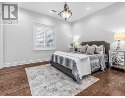 47 Lurgan Drive, Toronto, ON M2R1K7 Photo 25