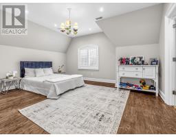 47 Lurgan Drive, Toronto, ON M2R1K7 Photo 27