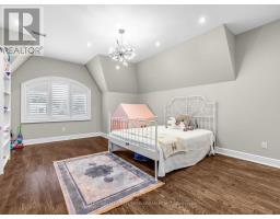 47 Lurgan Drive, Toronto, ON M2R1K7 Photo 28