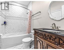 47 Lurgan Drive, Toronto, ON M2R1K7 Photo 29