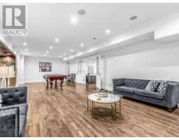 47 Lurgan Drive, Toronto, ON M2R1K7 Photo 30