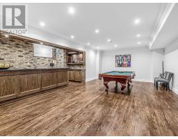 47 Lurgan Drive, Toronto, ON M2R1K7 Photo 31