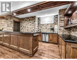 47 Lurgan Drive, Toronto, ON M2R1K7 Photo 32
