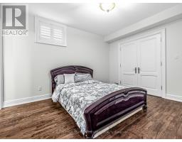47 Lurgan Drive, Toronto, ON M2R1K7 Photo 33
