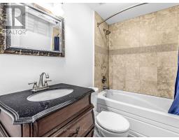 47 Lurgan Drive, Toronto, ON M2R1K7 Photo 34