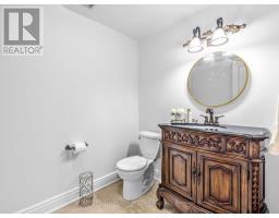 47 Lurgan Drive, Toronto, ON M2R1K7 Photo 35