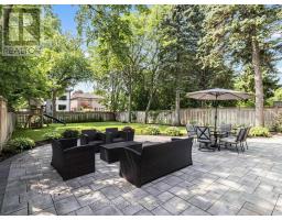 47 Lurgan Drive, Toronto, ON M2R1K7 Photo 36