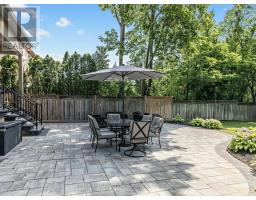 47 Lurgan Drive, Toronto, ON M2R1K7 Photo 37