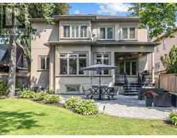 47 Lurgan Drive, Toronto, ON M2R1K7 Photo 38