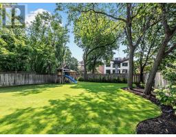 47 Lurgan Drive, Toronto, ON M2R1K7 Photo 39