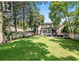 47 Lurgan Drive, Toronto, ON M2R1K7 Photo 40