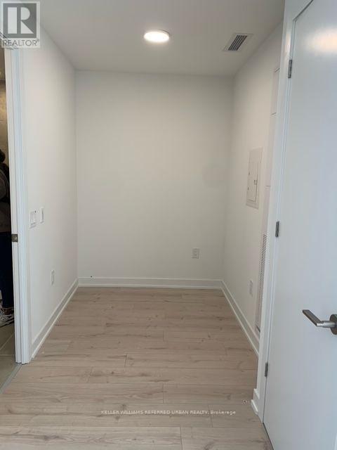 417 - 9 TECUMSETH STREET, Toronto (Niagara) — photo 4