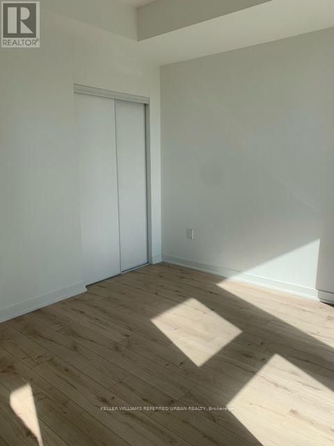 417 - 9 TECUMSETH STREET, Toronto (Niagara) — photo 5