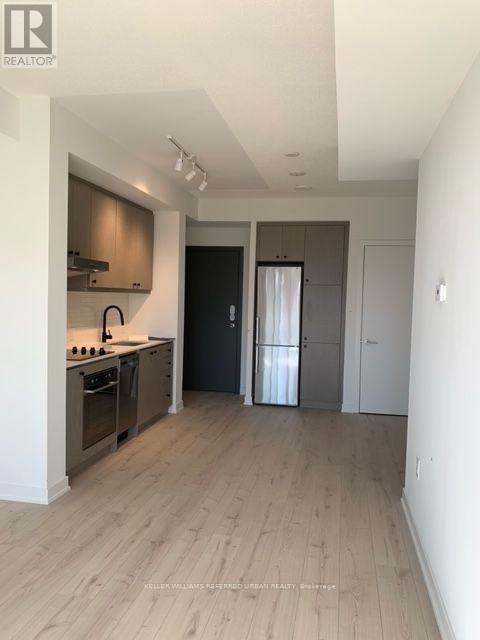 417 - 9 TECUMSETH STREET, Toronto (Niagara) — photo 7