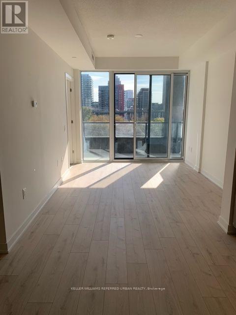 417 - 9 TECUMSETH STREET, Toronto (Niagara) — photo 8