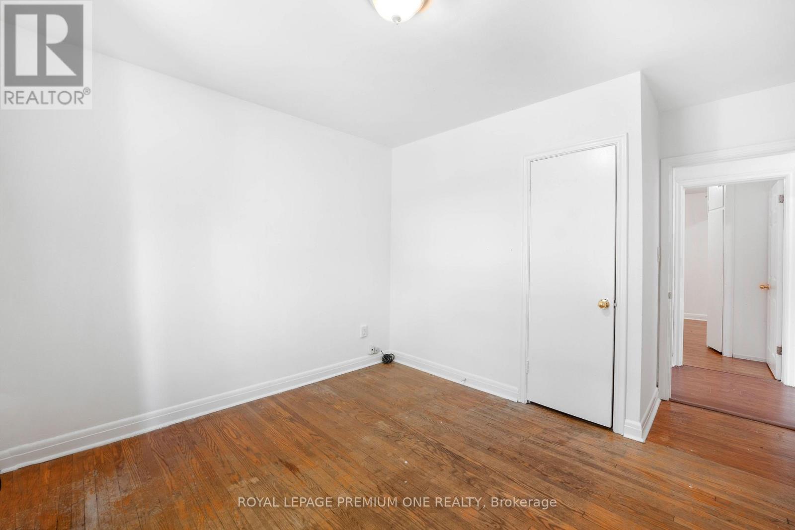 MAIN LEVEL - 139 MCKEE AVENUE, Toronto (Willowdale East) — photo 6