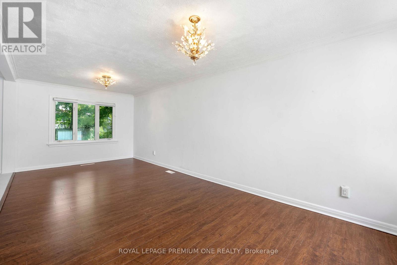 MAIN LEVEL - 139 MCKEE AVENUE, Toronto (Willowdale East) — photo 7