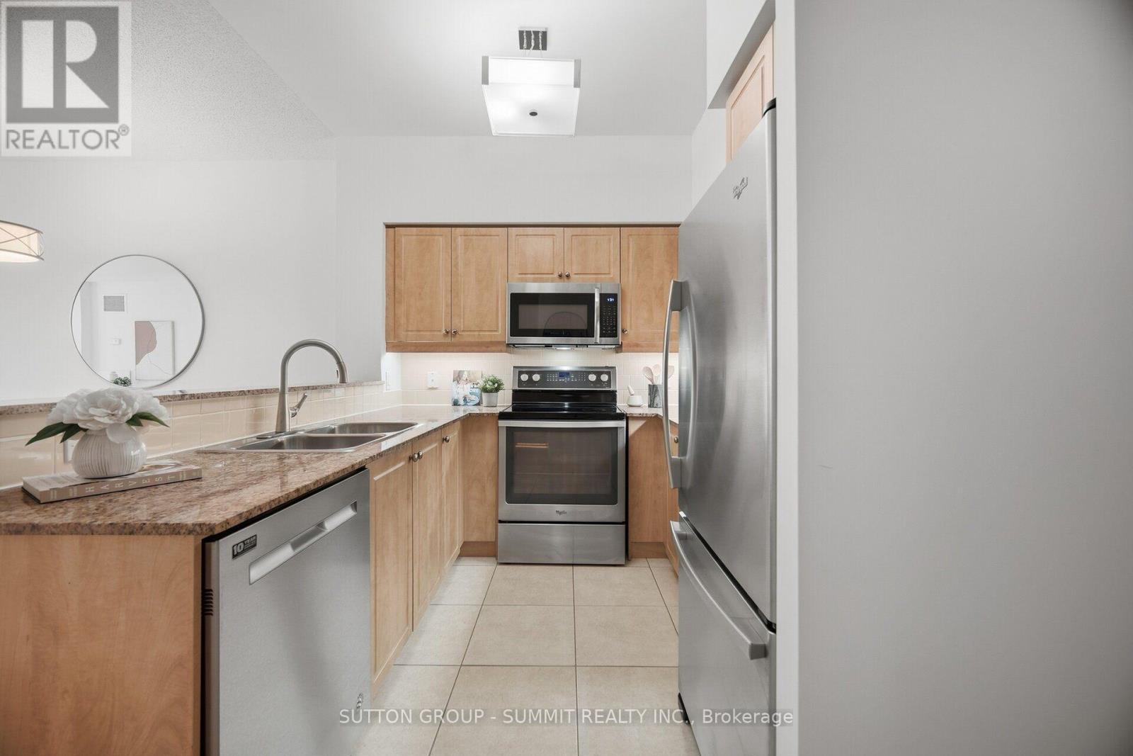 205 - 455 ROSEWELL AVENUE, Toronto (Lawrence Park South) — photo 6